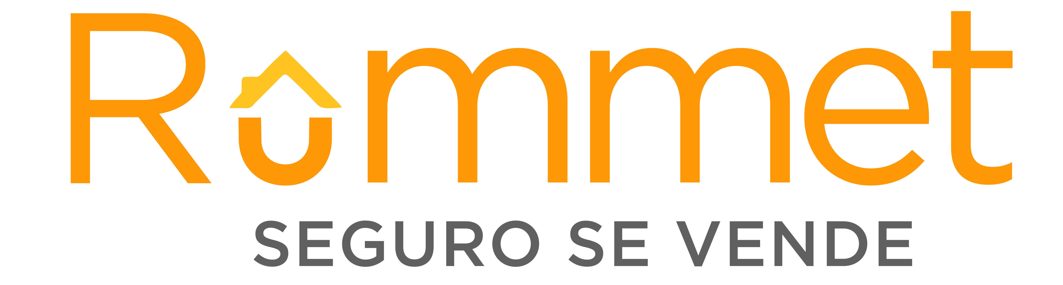 Mobile logo