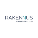Rankennus