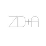 ZDA