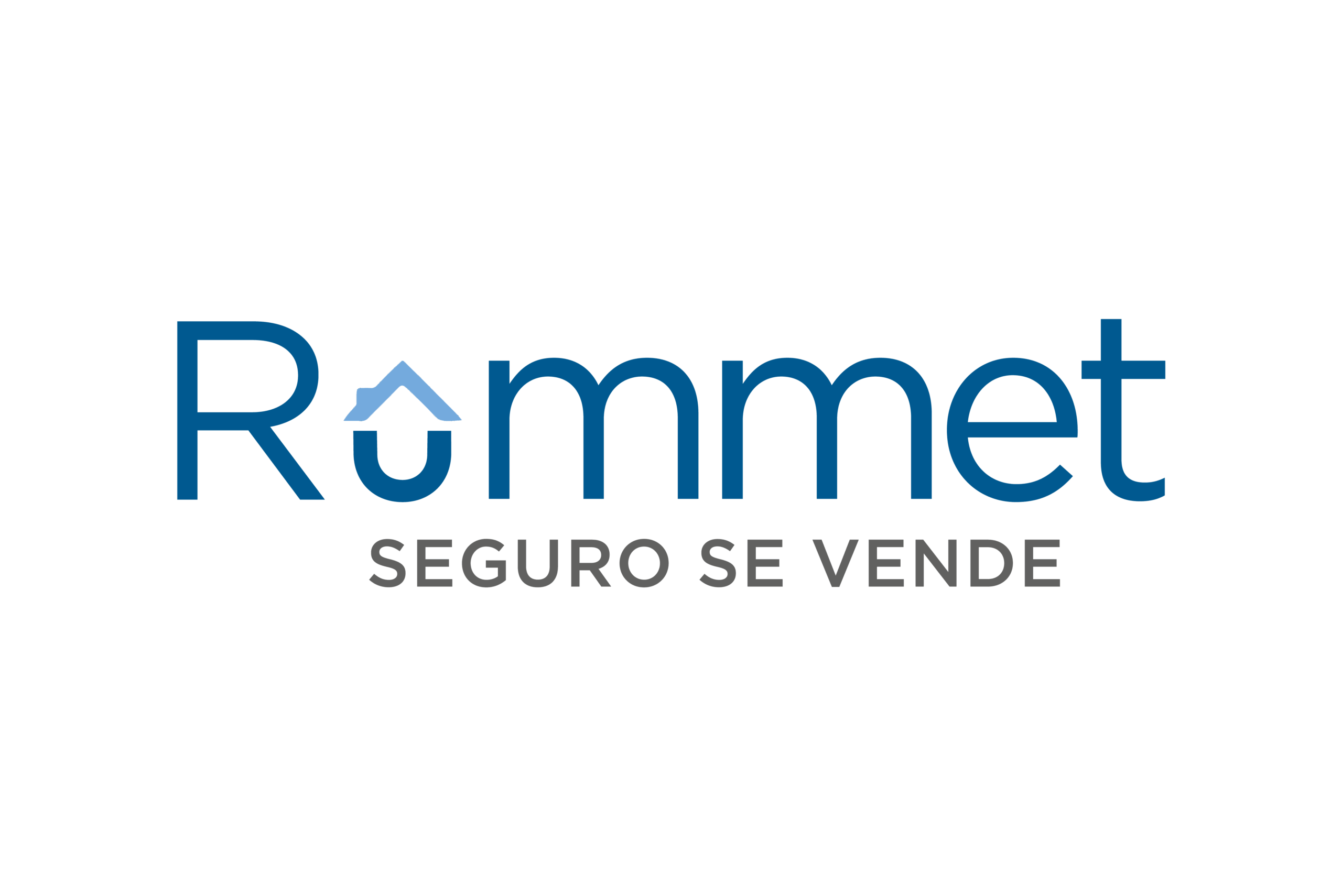 Rummet