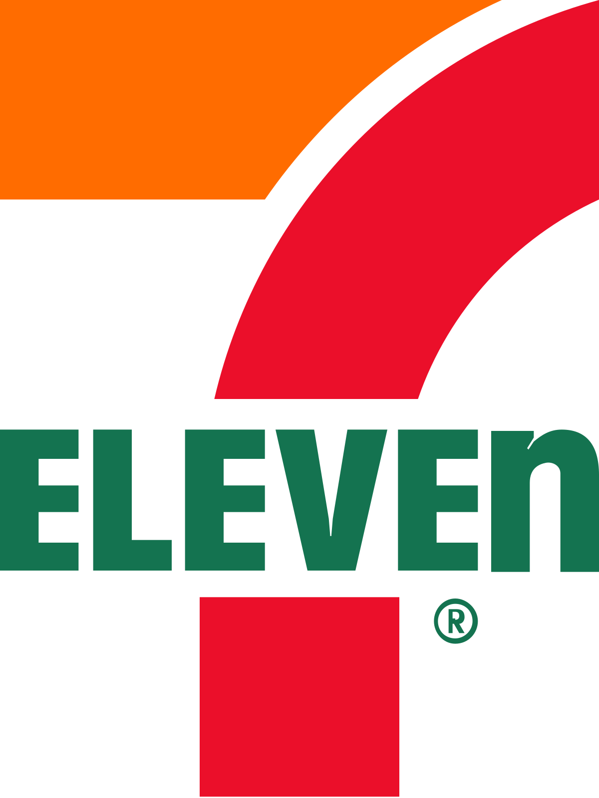 7-Eleven_logo_2021.svg 7-Eleven_logo_2021.svg