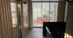 Venta de Departamento en Benito Juárez, Ciudad de México
