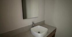 Venta de Departamento en Benito Juárez, Ciudad de México
