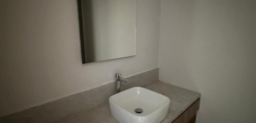 Venta de Departamento en Benito Juárez, Ciudad de México