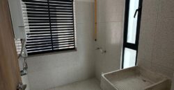 Venta de Departamento en Benito Juárez, Ciudad de México
