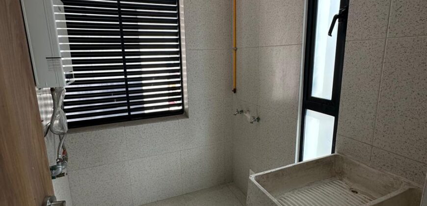 Venta de Departamento en Benito Juárez, Ciudad de México