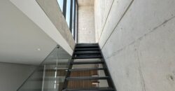 Venta de Departamento en Benito Juárez, Ciudad de México