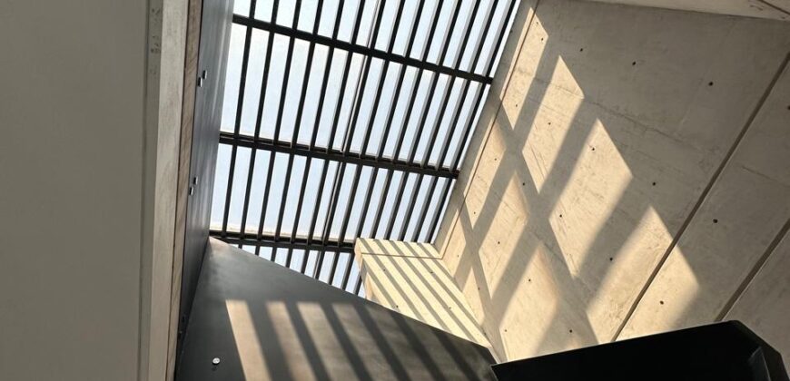 Venta de Departamento en Benito Juárez, Ciudad de México