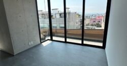 Venta de Departamento en Benito Juárez, Ciudad de México