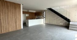 Venta de Departamento en Benito Juárez, Ciudad de México
