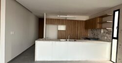 Venta de Departamento en Benito Juárez, Ciudad de México