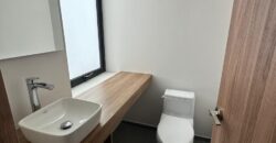 Venta de Departamento en Benito Juárez, Ciudad de México