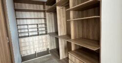 Venta de Departamento en Benito Juárez, Ciudad de México