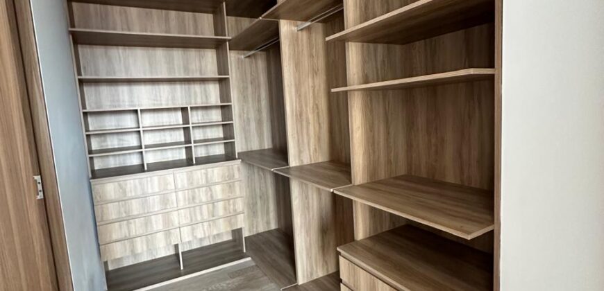 Venta de Departamento en Benito Juárez, Ciudad de México