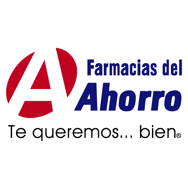 LOGO-FA_600x600 LOGO-FA_600x600