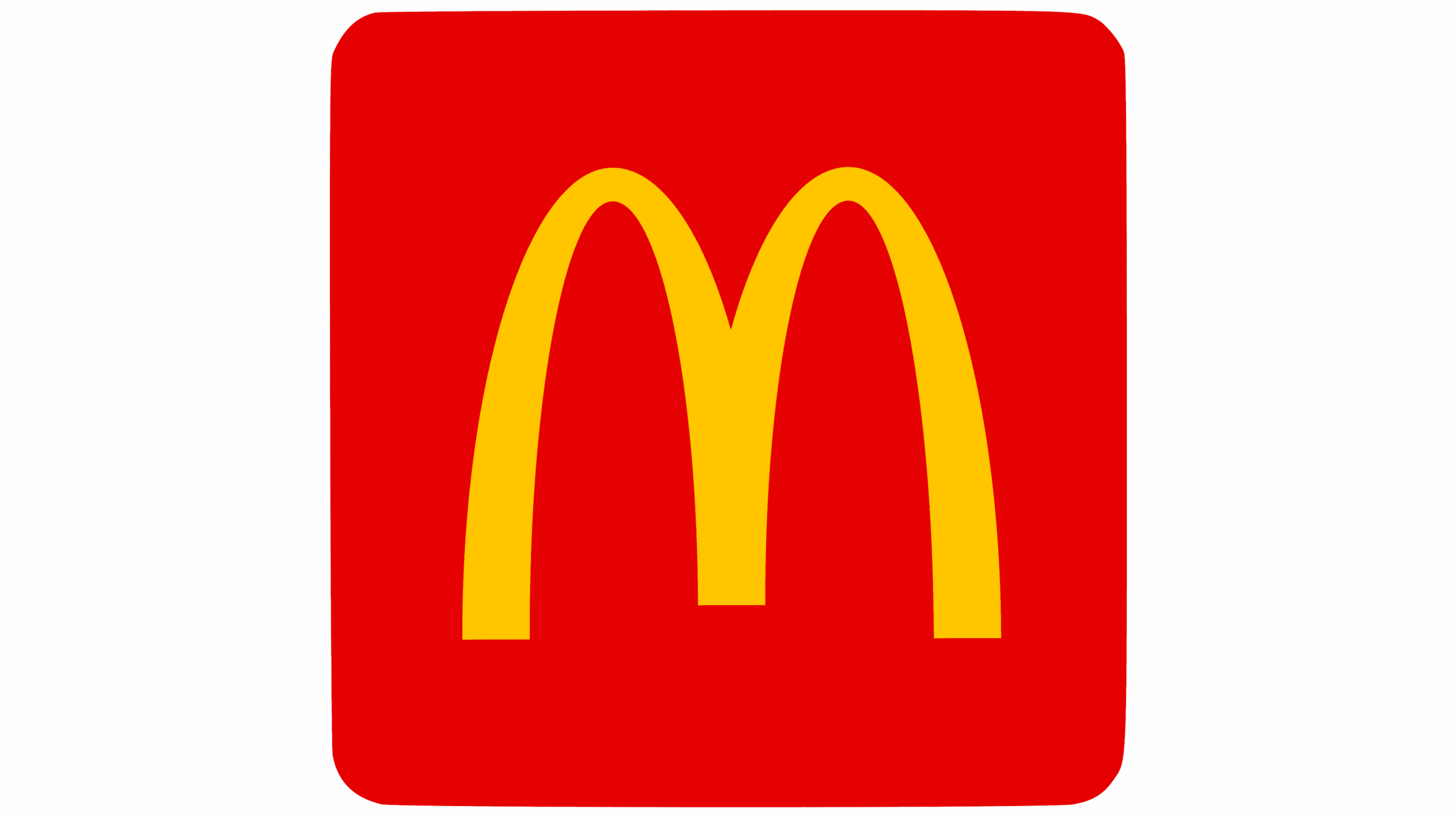 McDonalds-logo McDonalds-logo