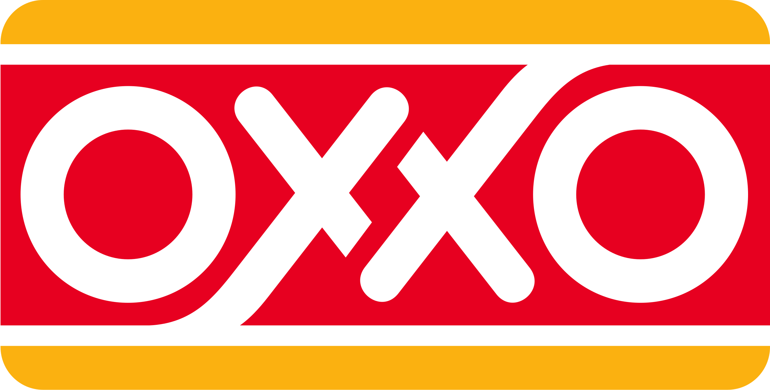 Oxxo_Logo.svg Oxxo_Logo.svg