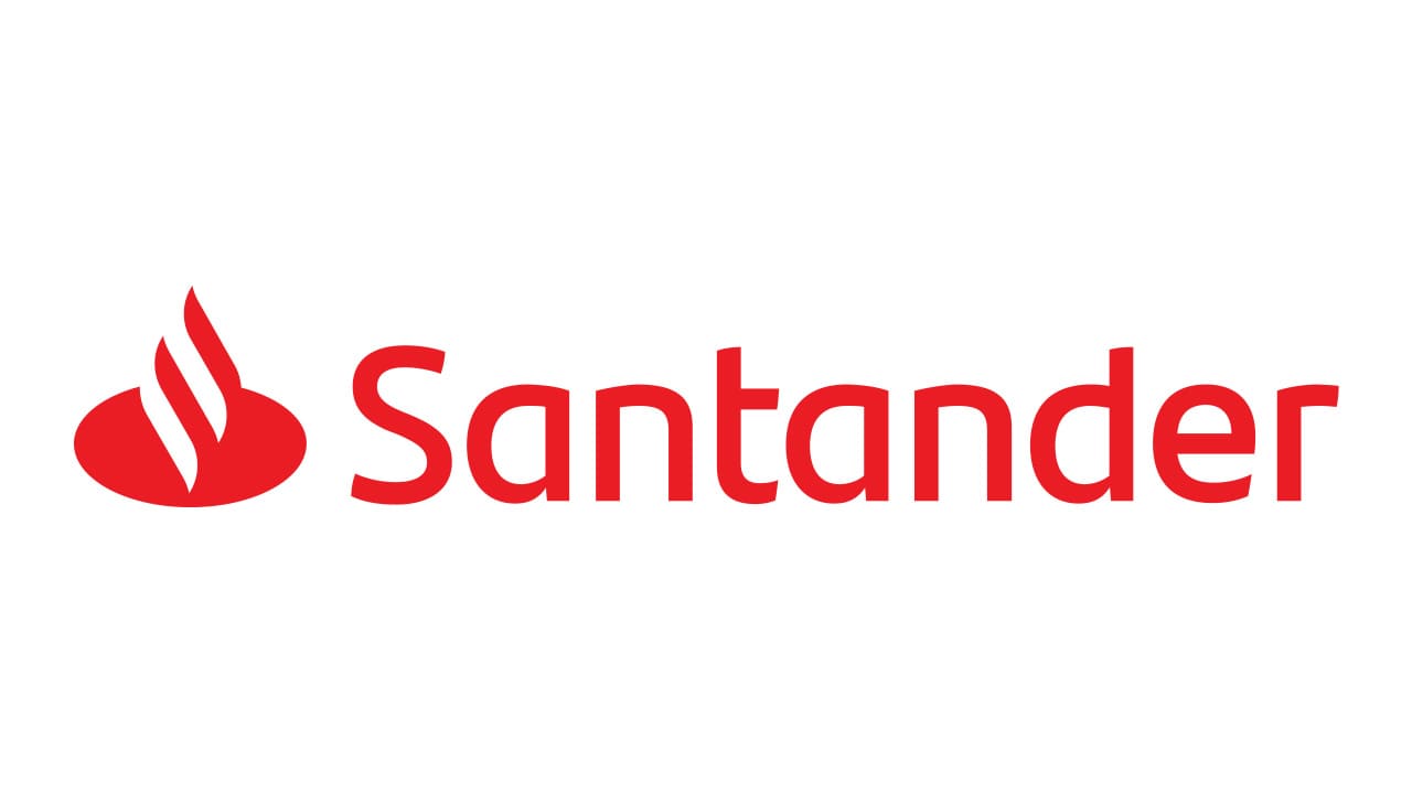 Santander-logo Santander-logo