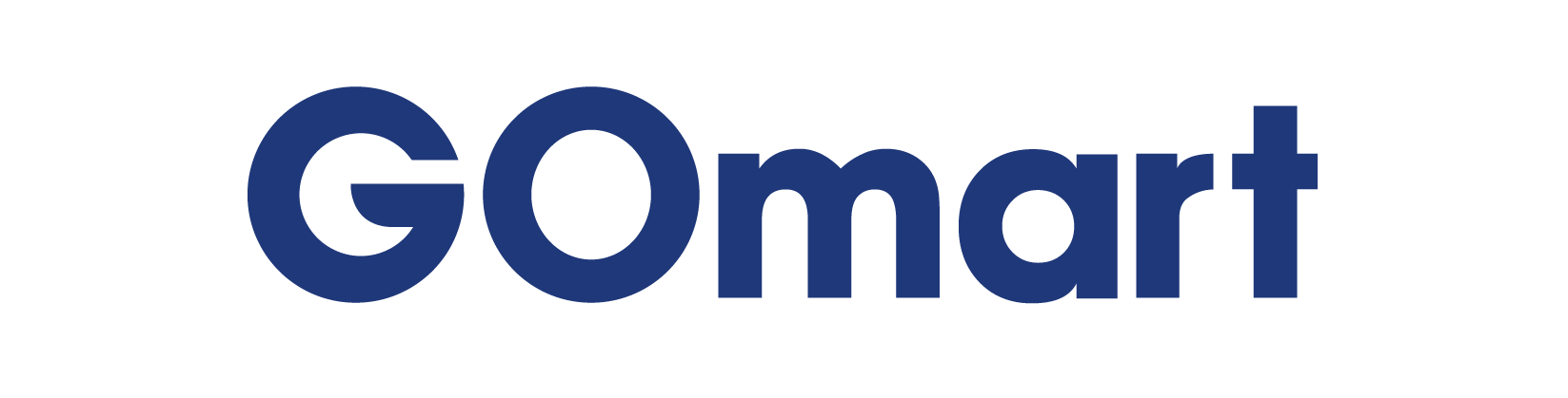a34cd004-e409-421d-81d4-186ca9bb001e a34cd004-e409-421d-81d4-186ca9bb001e