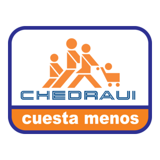 chedraui-logo-png_seeklogo-29286 chedraui-logo-png_seeklogo-29286