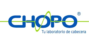 chopo-logo chopo-logo