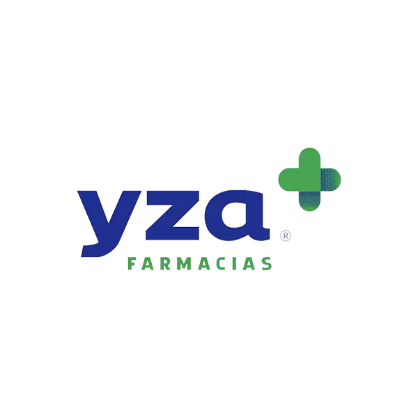 logo_yza_farmacias logo_yza_farmacias
