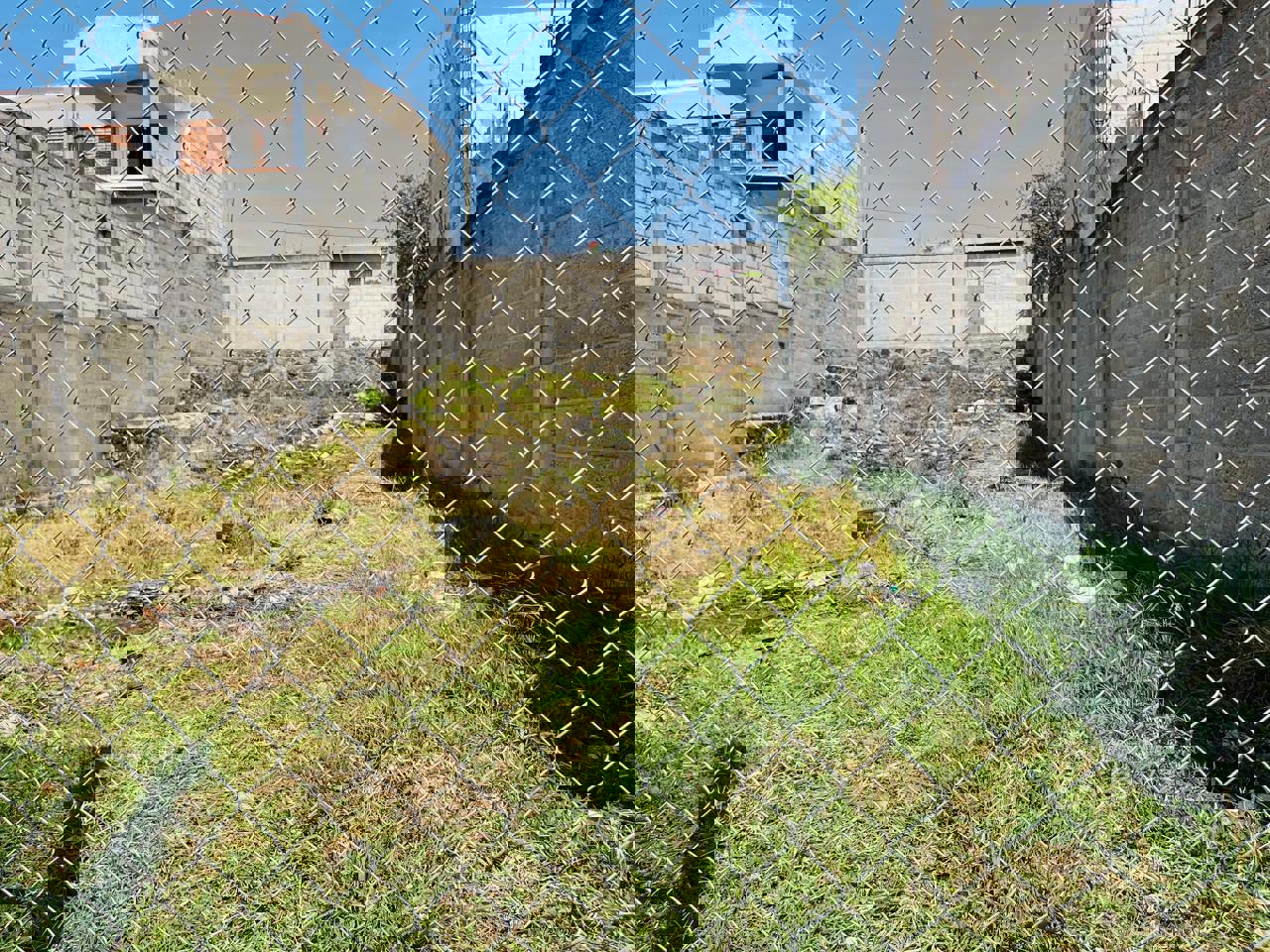 Venta de Terreno en Cuernavaca