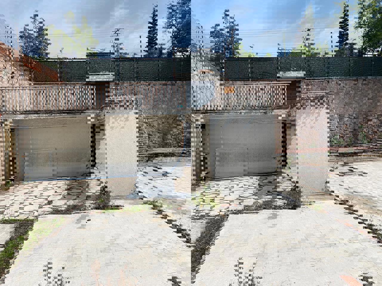 Venta de Terreno en Satélite