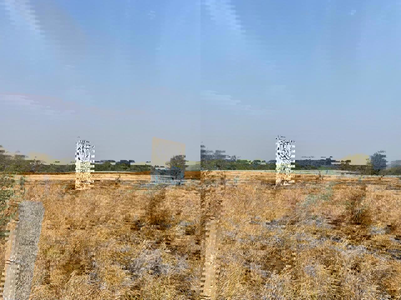 Venta de Terreno en Xochitepec