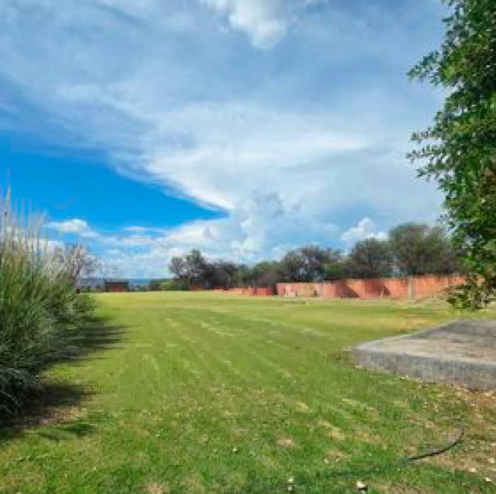 Venta de Terreno en Aguascalientes, Aguascalientes