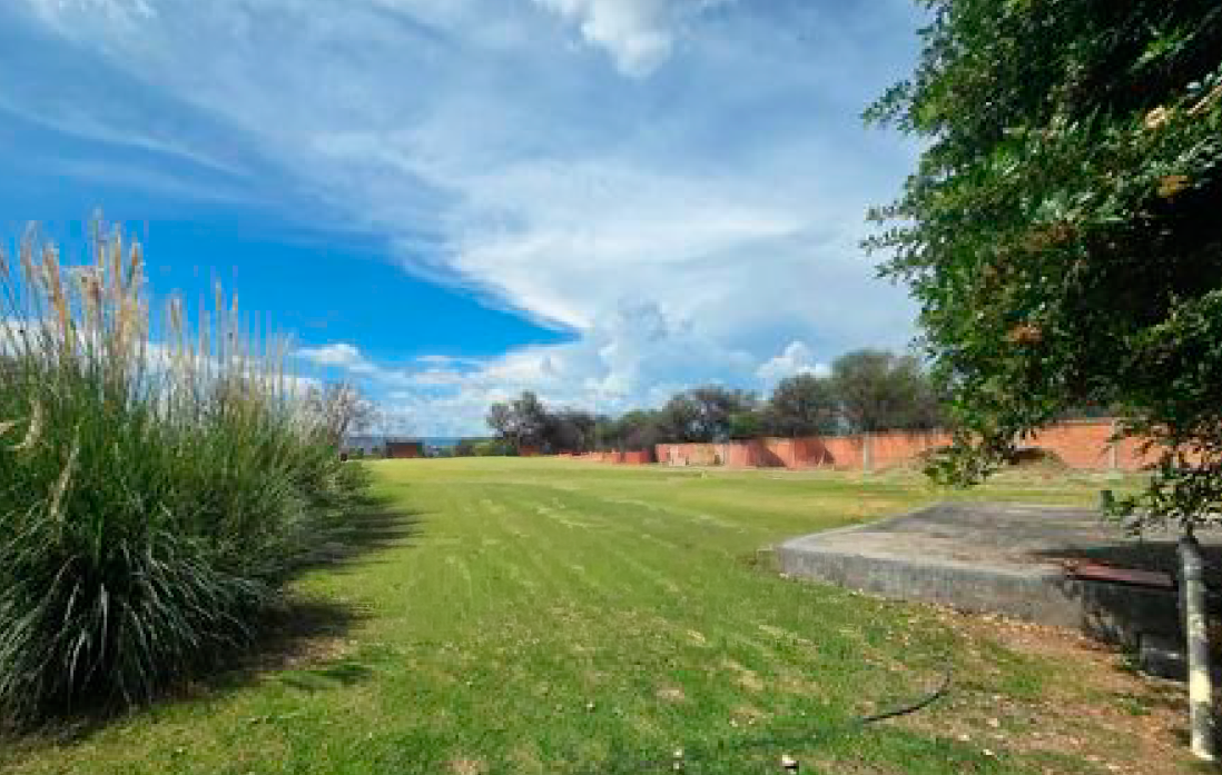 Venta de Terreno en Aguascalientes, Aguascalientes