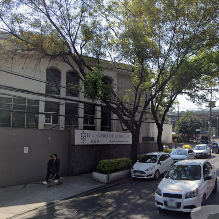 Venta de Edificio Corporativo Miguel De Cervantes
