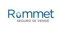 RUMMET-LOGO-2_Mesa de trabajo 1 (1)