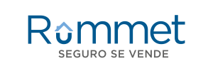 RUMMET-LOGO-2_Mesa de trabajo 1 (1)